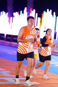BIB: 792, 7243
                            <button type="button" onclick="openModal(23038926)" class="btn btn-primary btn-sm float-right btn-popup" data-toggle="modal" data-target=".modal-high-quality">
                        <i class="fas fa-shopping-cart"></i> Add to Cart
                    </button>
                                            <button type="button" onclick="isThisMe(23038926, true)" class="btn btn-success btn-sm float-right btn-popup btn-isme hidden" data-toggle="tooltip" data-placement="bottom" title="นี่คือรูปของคุณใช่ไหม คลิกที่นี่เพื่อเอาเข้าอัลบั้ม">
                        <i class="fas fa-plus"></i> Add to album
                    </button>
                    <button type="button" onclick="isThisMe(23038926, false)" class="btn btn-warning btn-sm float-right btn-popup btn-isnotme hidden">
                        <i class="fas fa-ban"></i> Remove from album
                    </button>